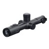 Celownik termowizyjny PARD Pantera 384 25 mm LRF